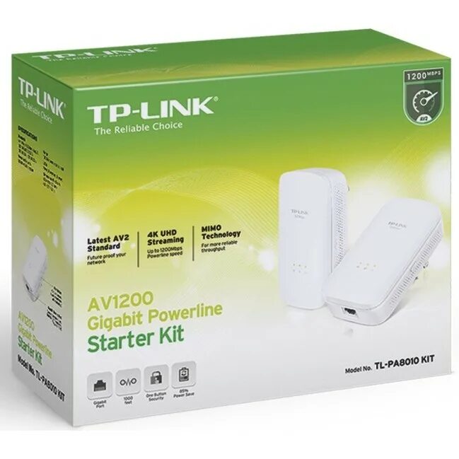 Av link. TP-link - TL-pa8010 Kit ( Powerline адаптер av1200 ). Powerline av1200 Netgear. Powerline TP-link 1200. Сетевой адаптер/ av1000 Gigabit Passthrough Powerline Starter Kit.