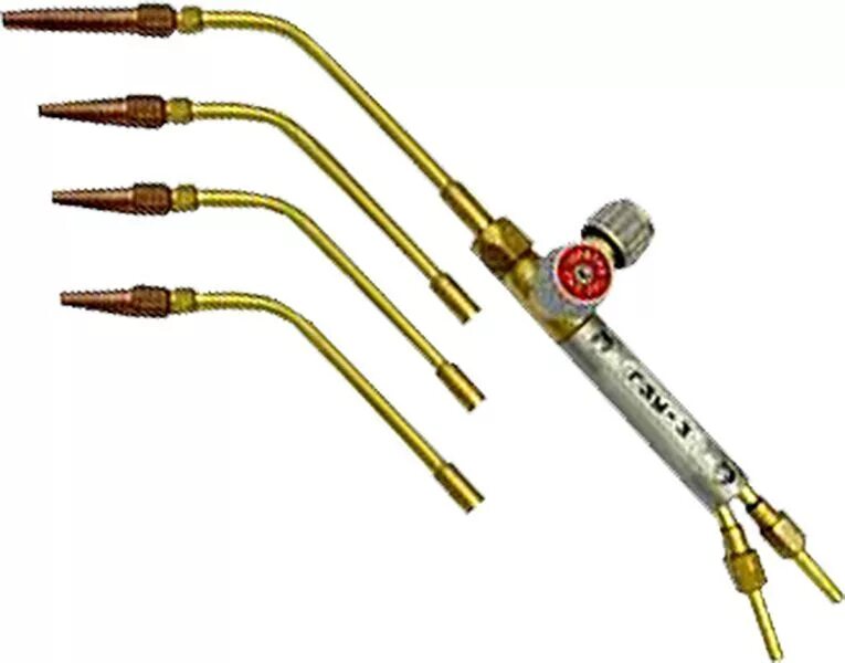 Пропановый резак удлиненный факел. Горелка пропановая ГЗУ-3-02. Газовая горелка пропановая ГЗУ-3-23. Горелка пропановая ГЗУ (№2,3). Газовое оборудование газовые горелки
