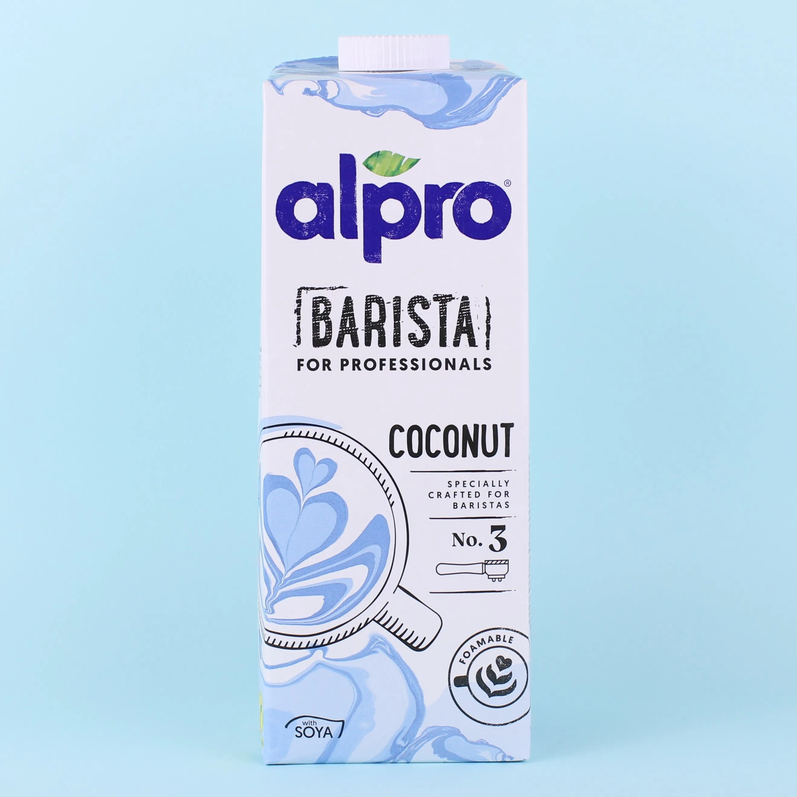 Alpro barista. Альпро бариста кокосовое молоко. Кокосовое молоко Alpro. Кокосовое молоко для кофе Alpro. Молоко Альпро бариста.