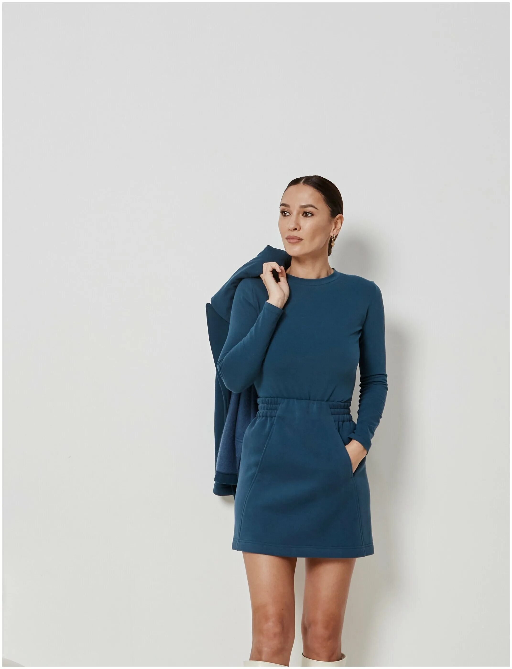 Sashaskvo одежда. Sashaskvo одежда. Елизавета боярская в платье. Лиза боярская 2019. Sashaskvo.