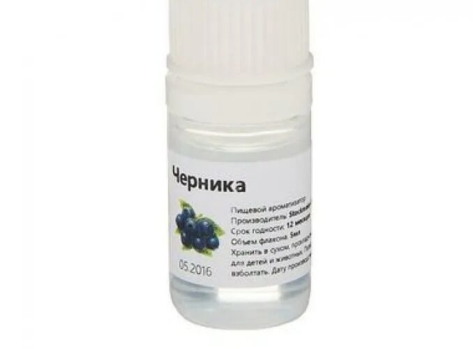 пищевой ароматизатор ментол. флюс фрк 525-1х, 100 мл. Stockmeier 25 мл. ароматизатор пищевой тархун top flavors 10мл. Xian taima ароматизаторы.