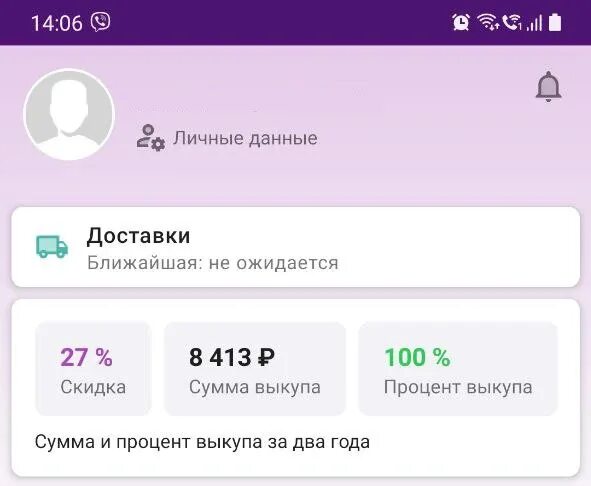 Какой процент выкупа на вайлдберриз. Какой процент выкупа на вайлдберриз