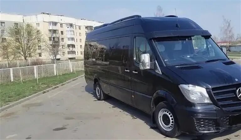 Маршрутка минск воложин