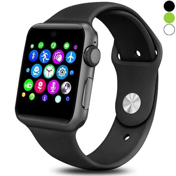 Apple watch se 44mm. часы smart watch i5. смарт часы x7 pro валберис. Watch se 2022. смарт часы x8 plus ultra.
