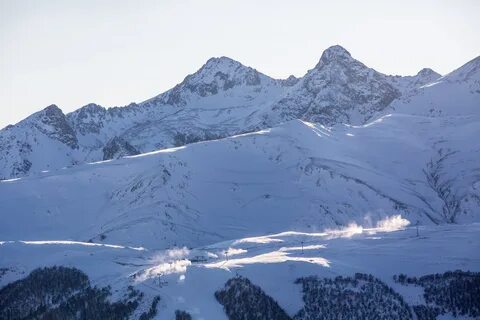Что лучше домбай или архыз