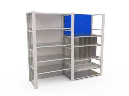 Modular 1.12 2