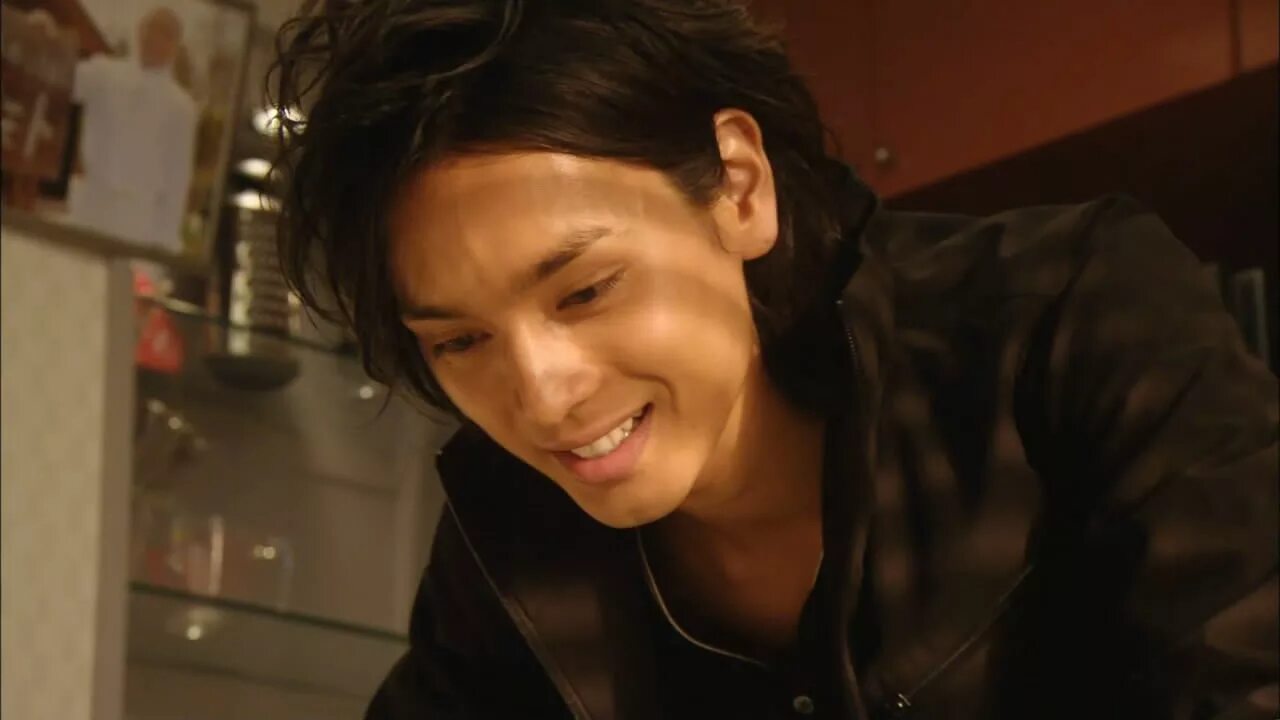 Идеальный парень япония. Сериал идеальный парень 2008 япония. Сериал идеальный парень 2008 япония. Идеальный парень япония. Идеальный японский парень.