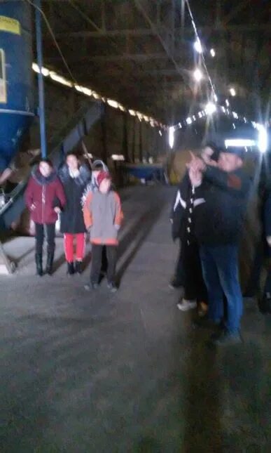 Спк колхоз "новый путь. Ооо мамлейское сеченовский район. Путь ленина поспелихинский район. Кизнерская звероферма. Спк новый путь.