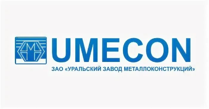 Змк основа