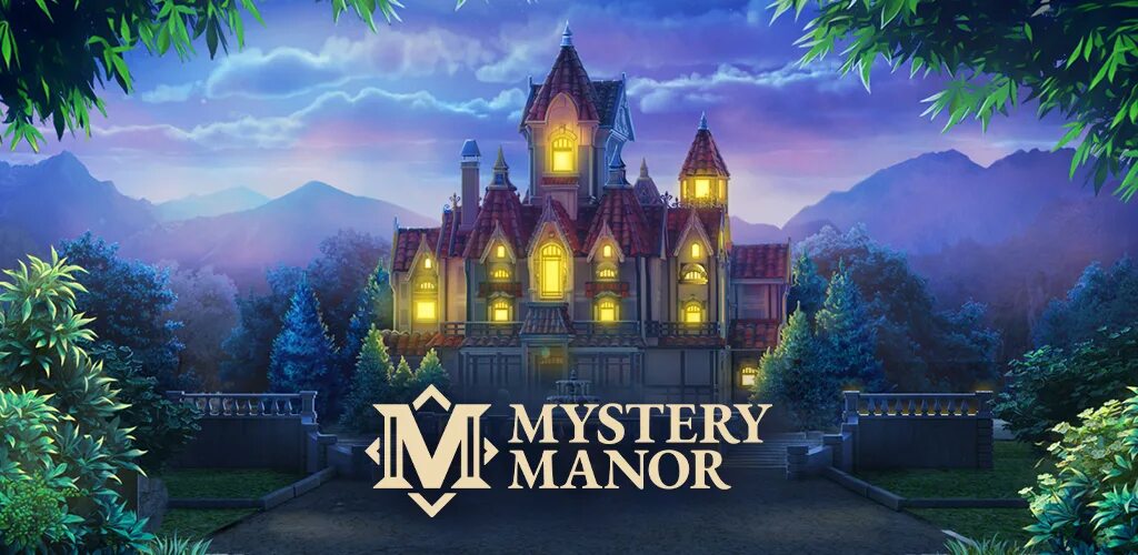 Mystery matters. Mystery Manor. Игра Mystery Manor. Mystery Manor Джошуа. Загадочный дом Mystery Mannor.