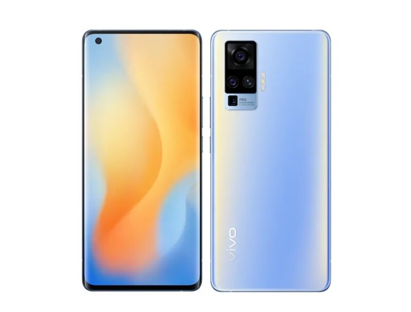 X50 pro plus. Смартфон виво x 70 pro. Vivo pro 50 plus. Виво 10 x. Виво х12 про мини.