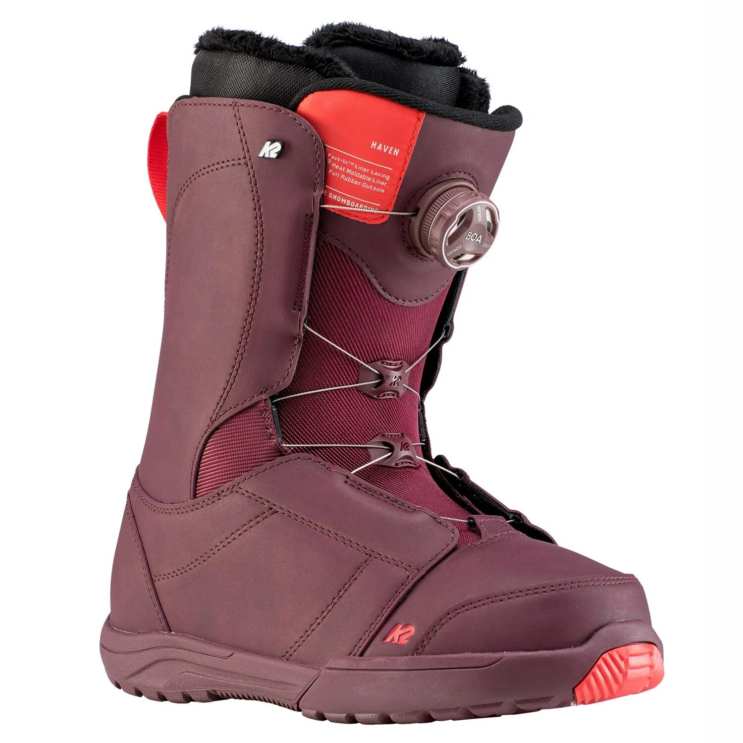 K2 darko ботинки. Ботинки для сноуборда к2. Ботинки для сноуборда k2 prime. Ботинки для сноуборда flow rival quickfit. K2 domain ботинки сноуборд.