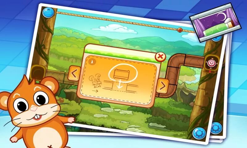 Игра хомячки играть. Игра Hamster. Игра go Hamster. Игра про хомяков. Игра хомяк на самсунге.