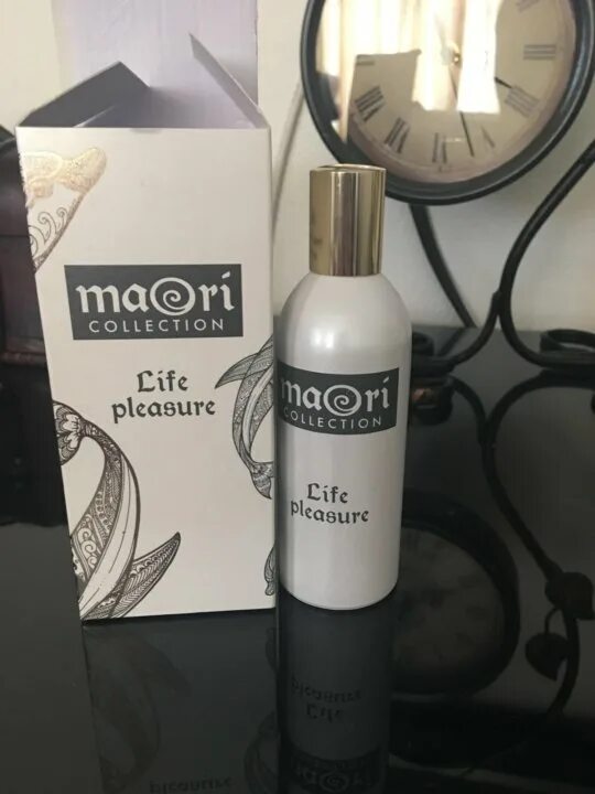 Maori Life pleasure Парфюм. Maori collection Парфюм Air. Maori Life circle духи. Maori collection Spirit Power. Maori collection life