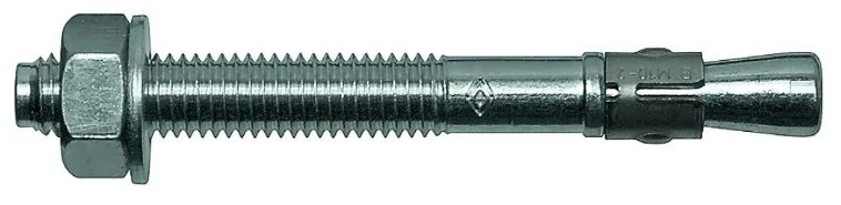 клиновой анкер mkt. анкер мкт 10 10. анкер мкт 10 10. клиновой анкер b 10-20-26/95 оцинк. анкер mkt bz plus.