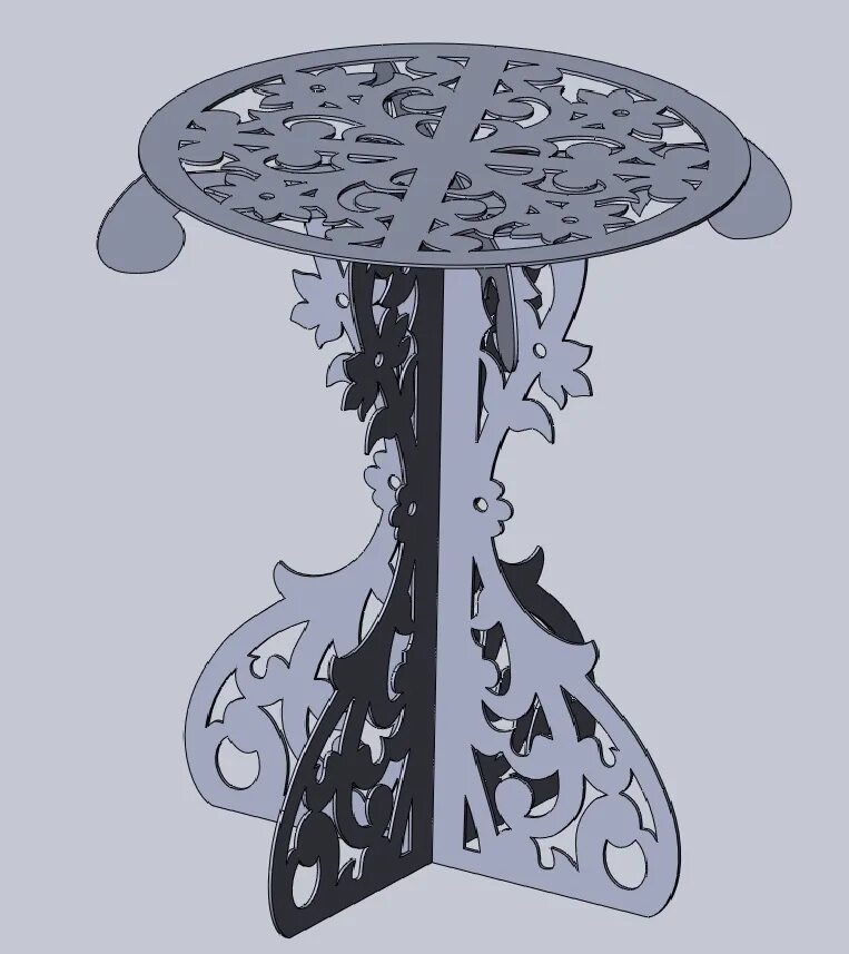 Органайзер для лазерной резки фанеры. Подставка для цветов лазерная резка. Подставка для ноутбука dxf. Подставка для цветов из металла лазерная резка. Подставка котик дерево.