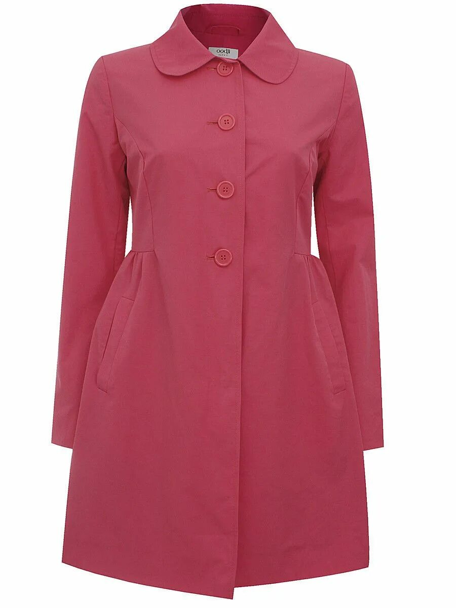 плащ женский демисезонный. вайлдберриз плащи женские. плащ женский без воротника. Lawine плащ женский. плащ бастион женский.