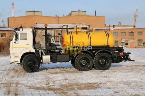 A s k 10