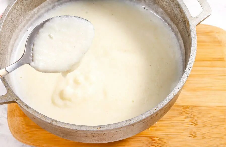 Манка варка. Манка вареная. манная каша приготовление. манная крупа вареная. как варить манку.