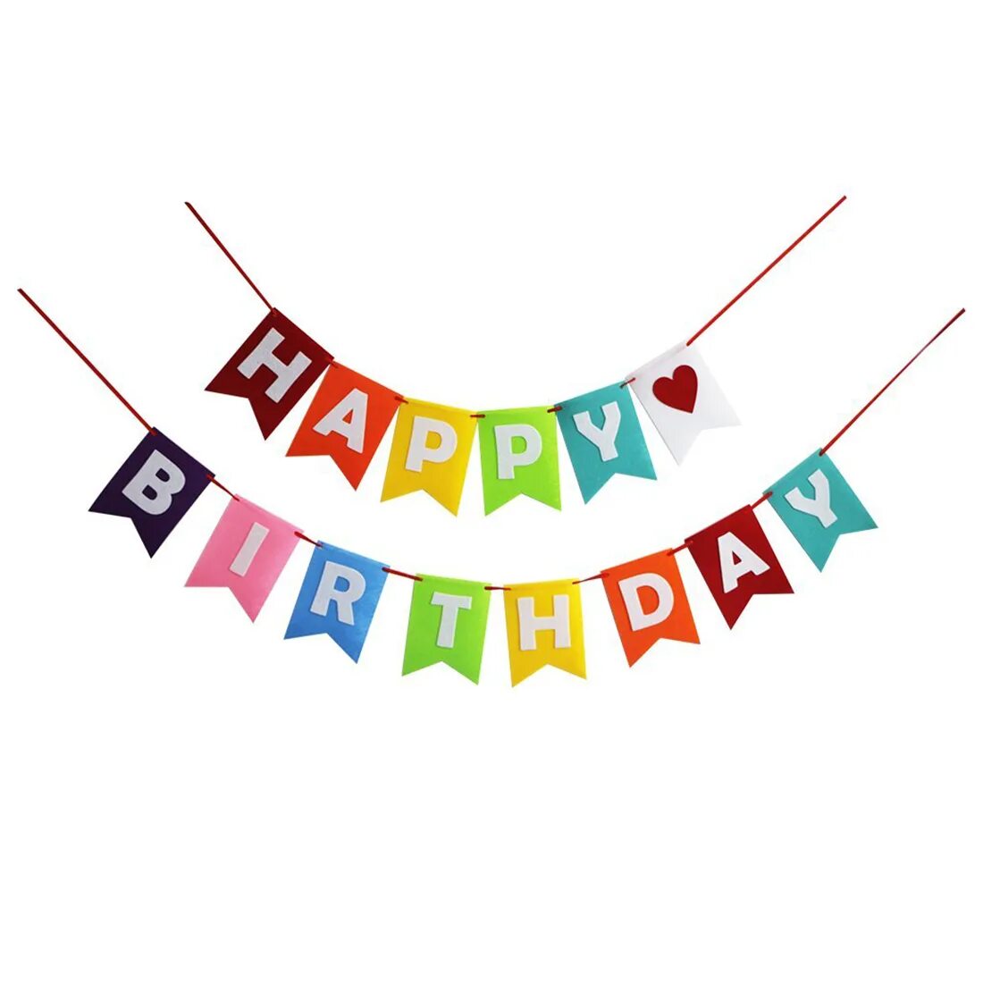 Якорь для гирлянды. Гирлянда новогодняя. Гирлянда девичник на столе. Новый год гирлянда. Гирлянда знаков.