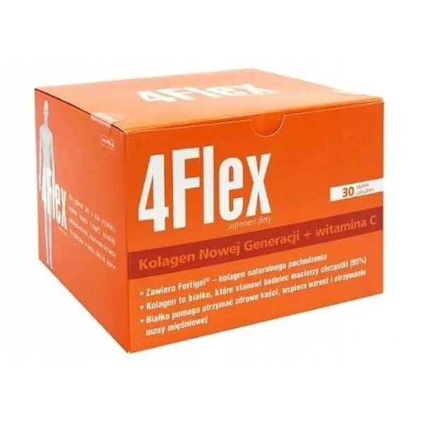 4 flex. Flex 4. коллаген flex. ormed flex 04. коллаген vitans flex.