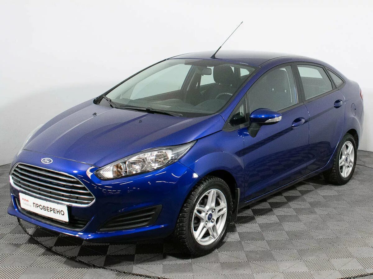 Купить форд 1 в москве. Ford Fiesta 2015. Ford Fiesta 2015 седан. Ford Fiesta mk6 2015. Ford Fiesta mk6.