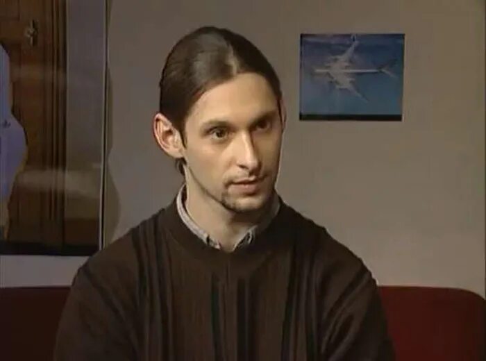 тайны следствия 4 истинные ценности. тайны следствия 2004. старосельцев тайны следствия. тайны следствия 4 операция доктор. слижикова (бирюк) светлана.