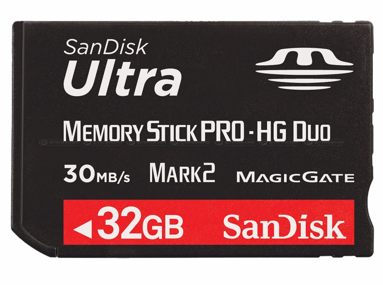 16 гб памяти цена. Карта памяти SANDISK Memory Stick Pro Duo 8gb. Карта памяти SANDISK Ultra Memory Stick Pro-HG Duo 4gb. Карта памяти SANDISK 4gb MEMORYSTICK Pro. Карта памяти Silicon Power Memory Stick Pro Duo 4gb.