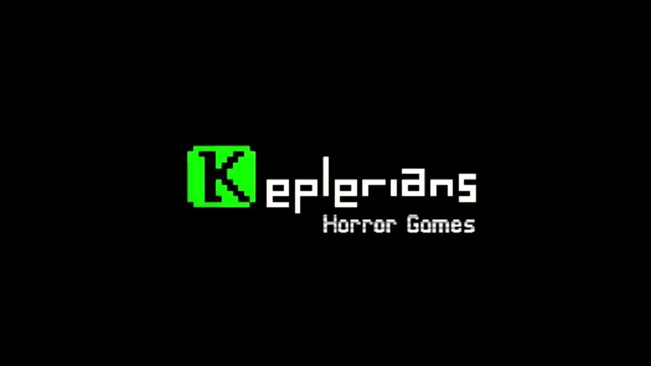 Https shop keplerians com. Логотип Keplerians. Keplerians разработчики. Кеплерианс хоррор гейм.