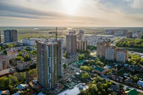 Зеленый сад 2