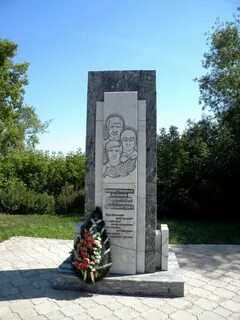 Ступино рамонский воронежская