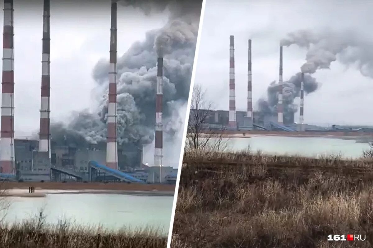 Новочеркасская грэс пожар сегодня. Новочеркасск ГРЭС ГРЭС Новочеркасск. Ростовская область Новочеркасская ГРЭС. ОГК-2 Новочеркасская ГРЭС. Новочеркасская ГРЭС золоотвал.