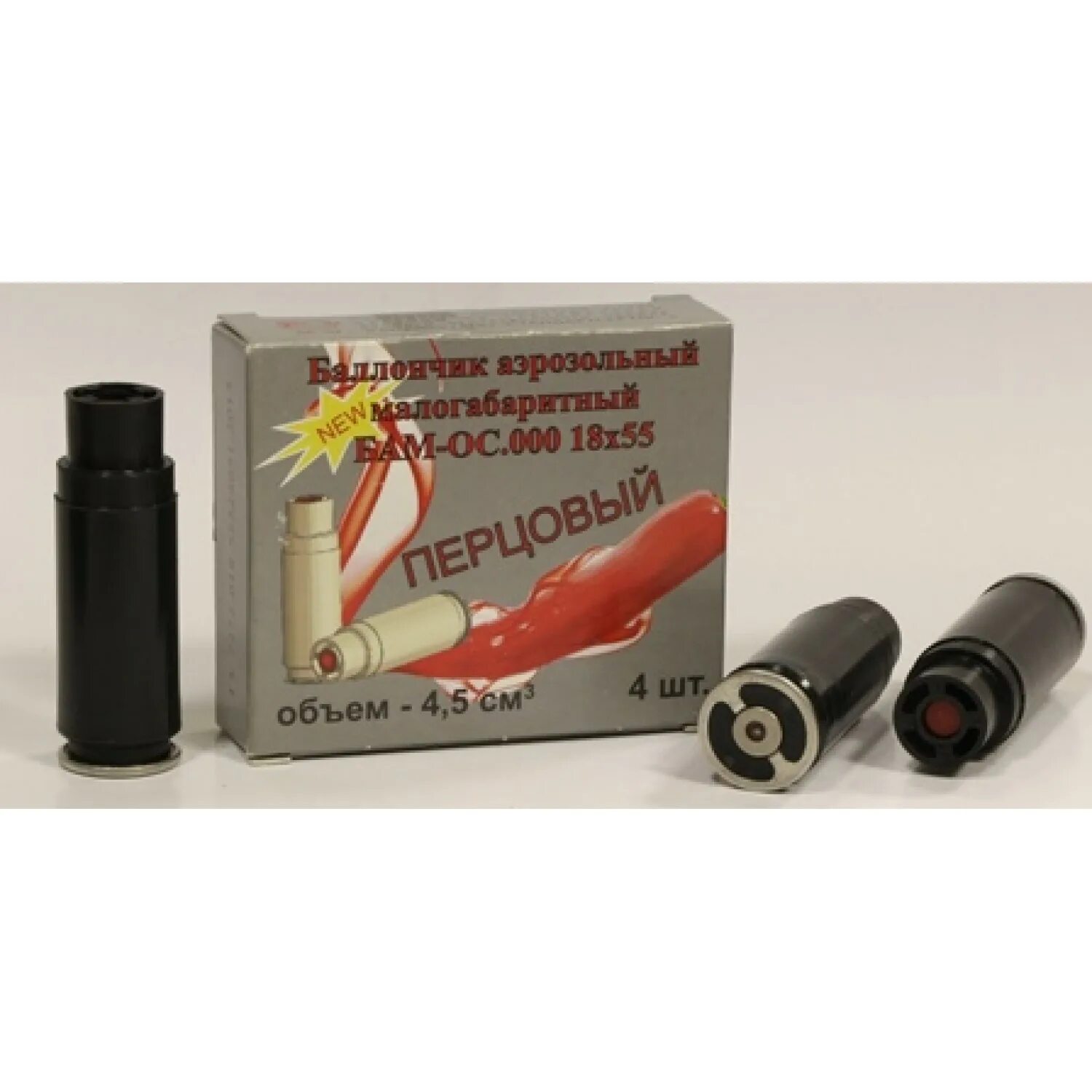 бамы для премьер. премьер 4 с лцу. аэрозольный пистолет премьер-4. пятка для премьер 4. баллончик перцовый бам-ос 18х55 аэрозольный малогабаритный.