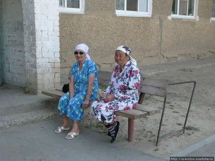 Прогноз погоды верхний баскунчак на 10 дней