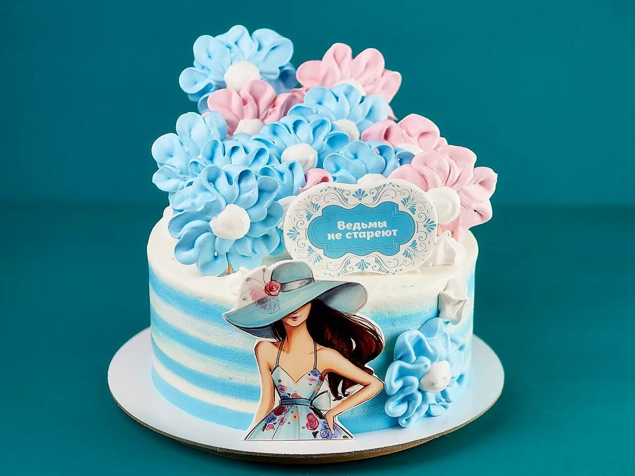 С днем рождения на торт для печати. Торт для девушки. Торт девочка. Красивые торты для девочек. Необычный торт для девочки.