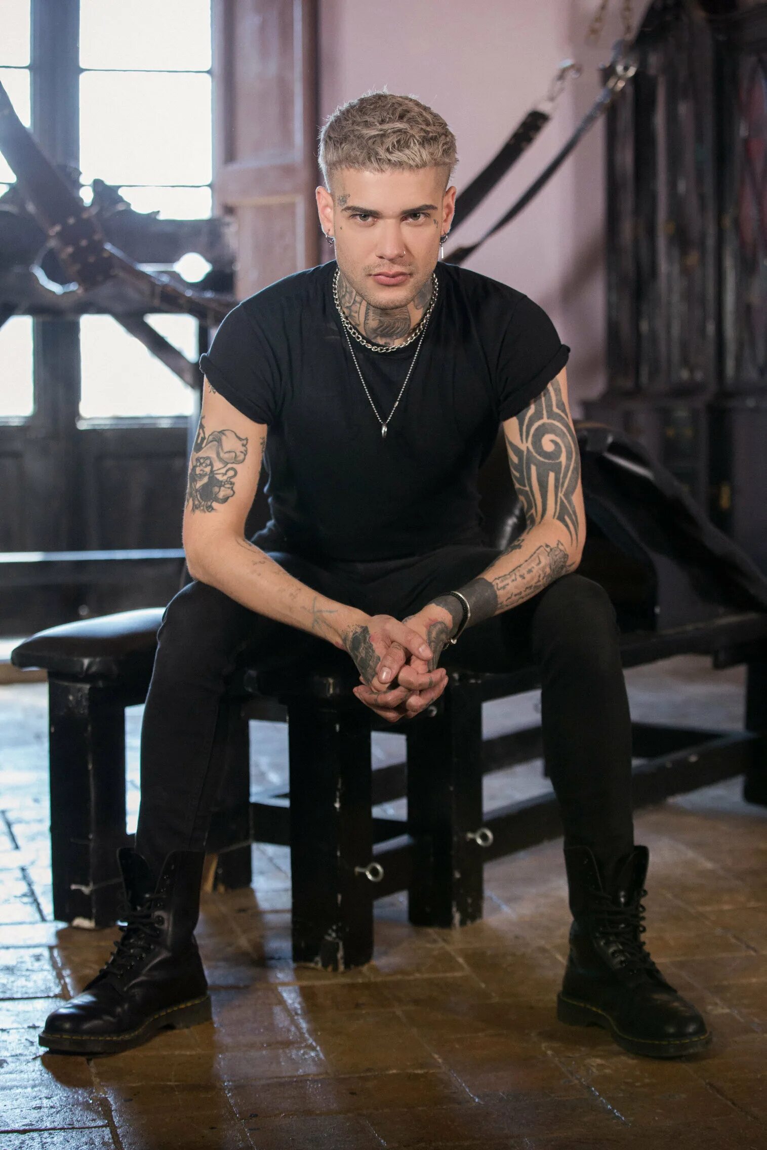 микки тейлор тату. Mickey taylor frankie valli. мик тейлор rolling stones. Mickey taylor jay david. мики тейлор.