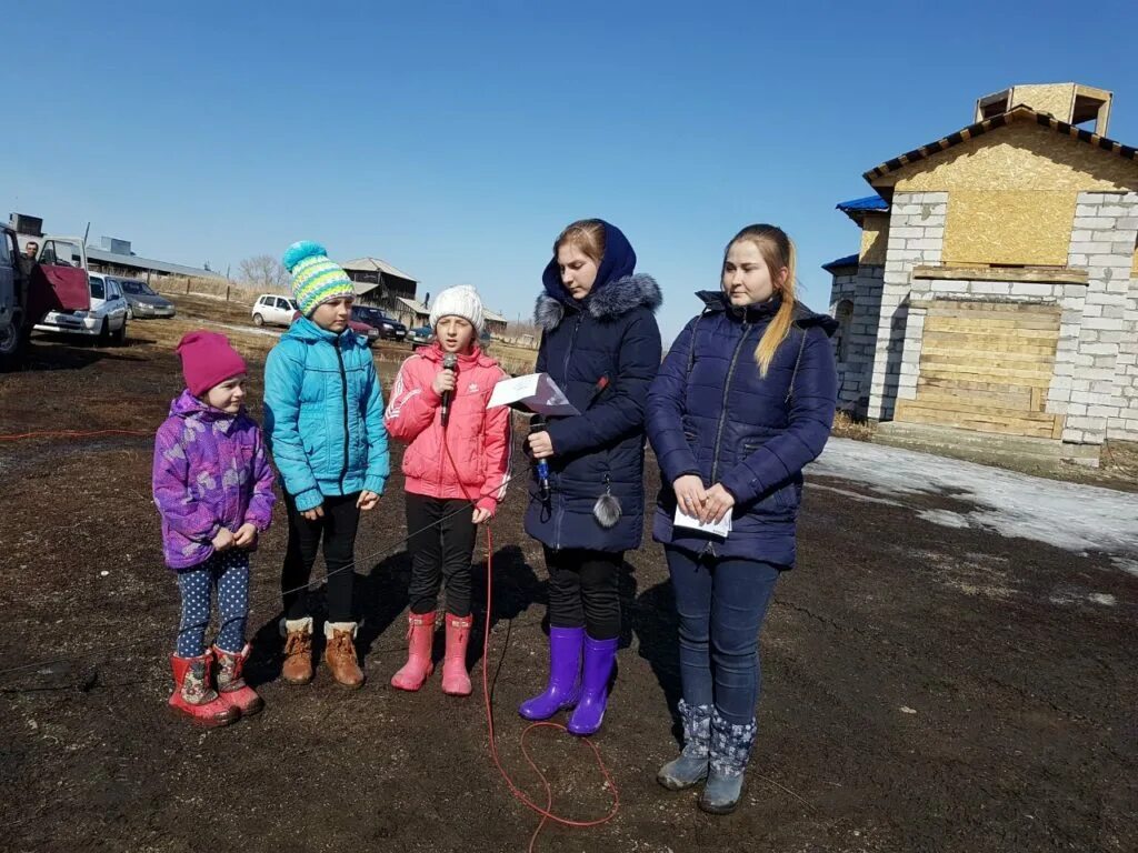 Погода кабаново алтайский край. Кабаново Усть Калманский район. Село Кабаново Усть Калманского района Алтайского края. Бураново Усть Калманский район. Село огни Усть Калманского района.