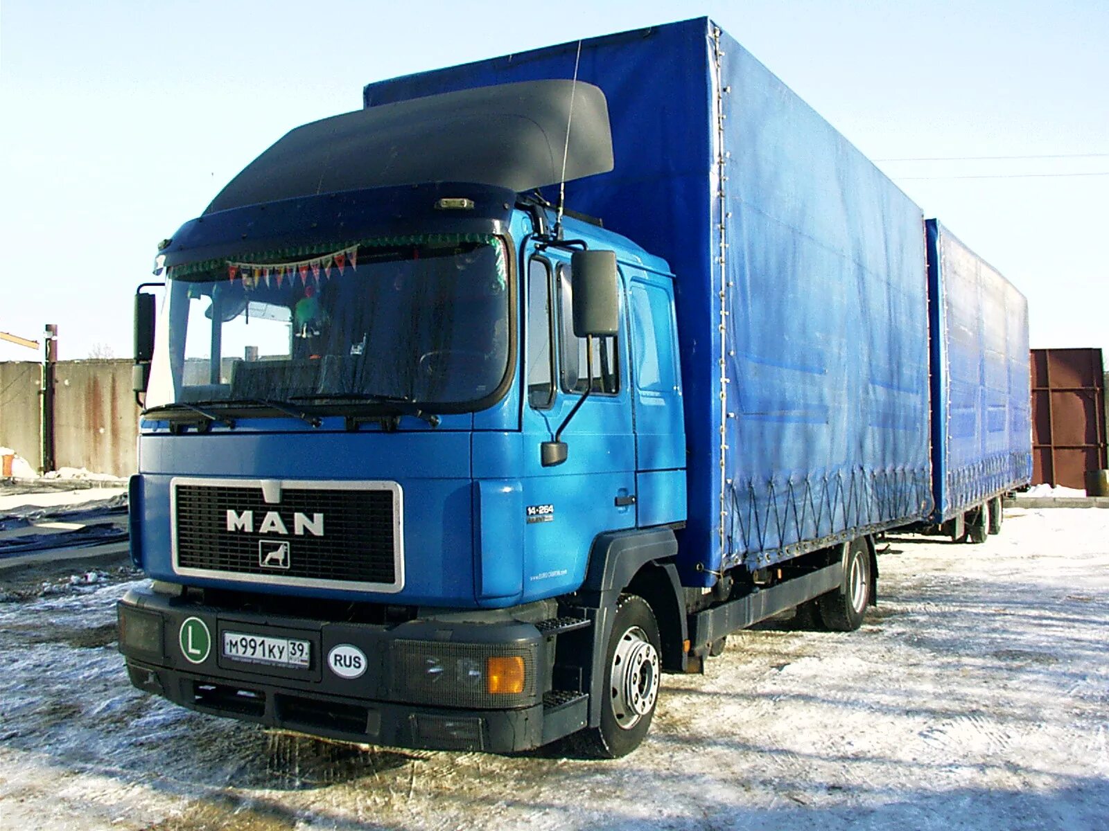 Ман грузовой 12т. Ман 5 тонник 8180. Man 10 тонник. Man 5 тонник. Грузовые автомобили продажа бу