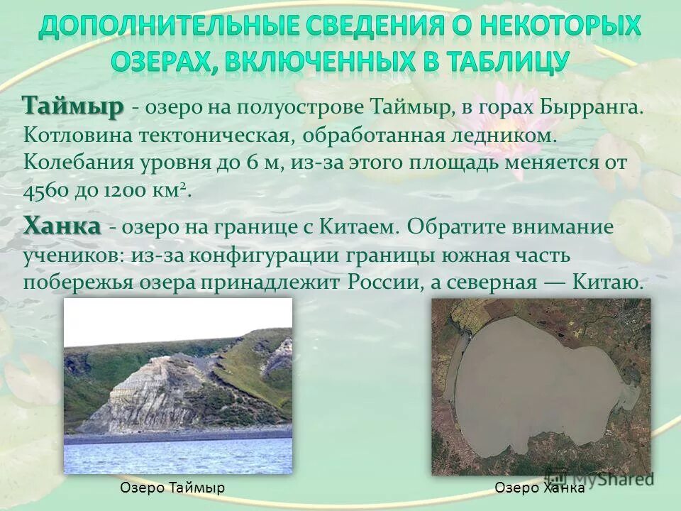 значение озер для человека. рассказ об умбозере текст. ледниково тектонические озерные котловины. озеро таймыр происхождение озерной котловины. самое большое озеро мурманской области.