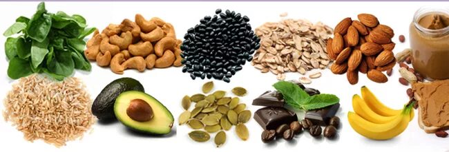 Магний в семечках. Магний. Магний в семечках. Магний в семечках. Магний эстетика.