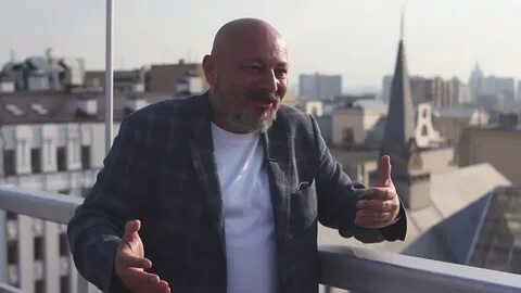 Конца 2019 года