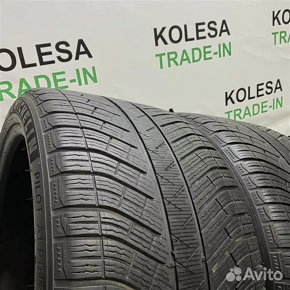305 35 21. 275 40r21 и 305 35 r21 ts 860s. 305 35 21. 305 35 21. 305 35 21.