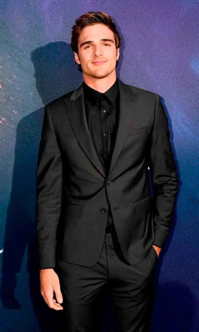 джейк элорди. джейкоб элорди. джейкоб элорди отчаянные домохозяйки. джек элорди. джейкоб элоди.