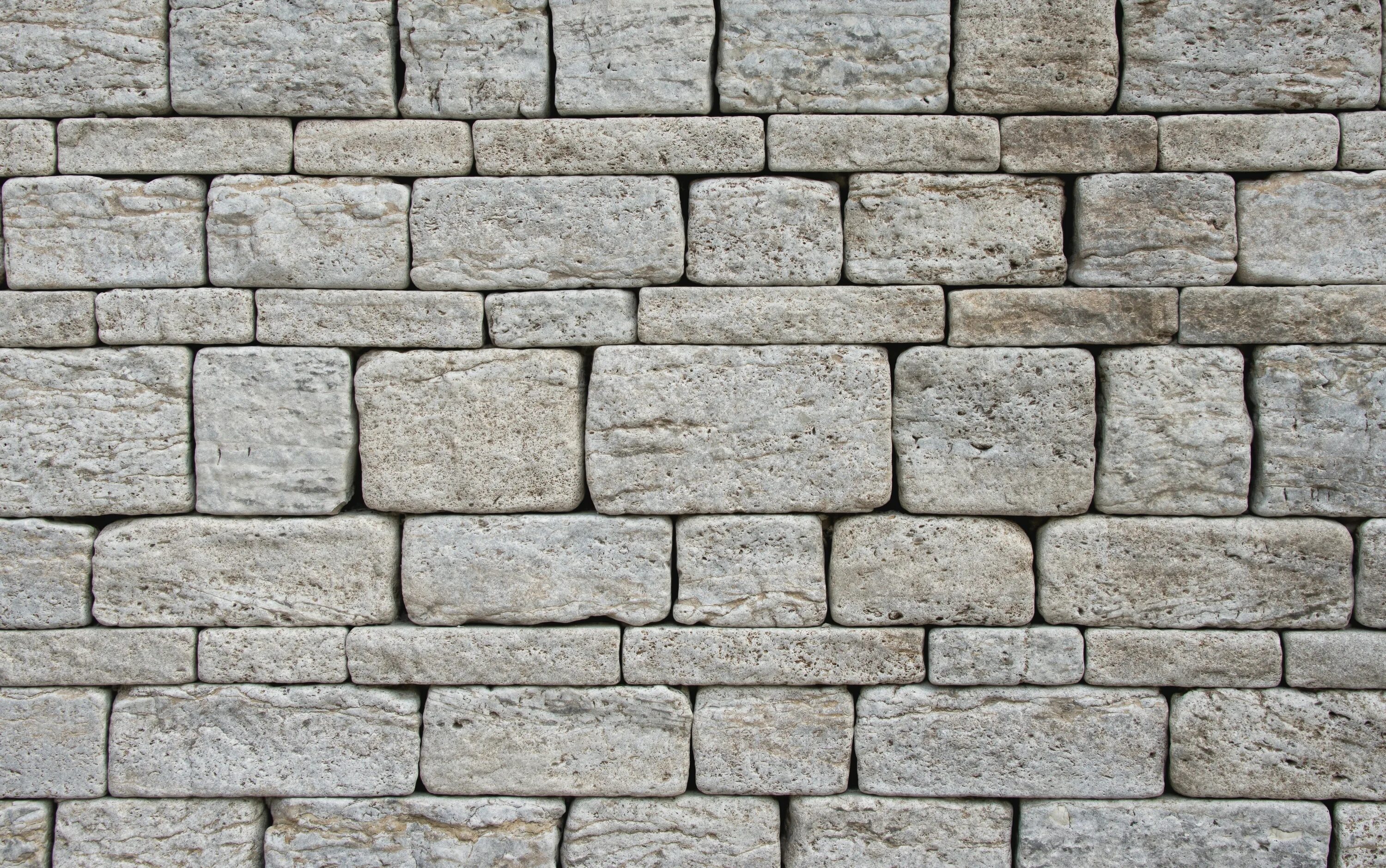 Stone Brick 25/25,5 /Стоун БРИК/. 2 Stones. Каменная кладка. Каменная кладка текстура. Stone material