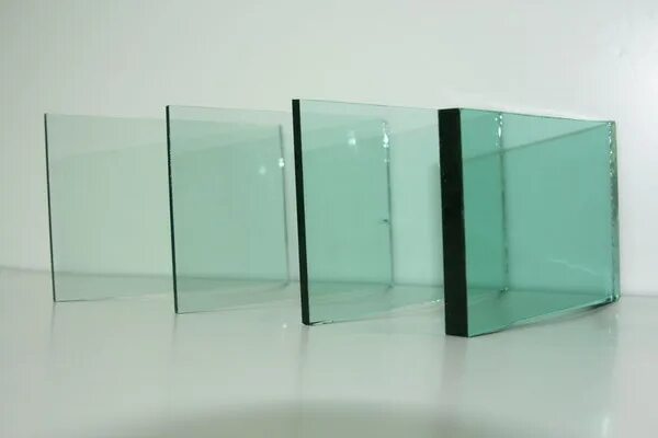 Float стекла. Стекло french green. шкатулка флоат-стекло. glass thin clear. производители флоат светло-зеленого стекла 2,1mm.