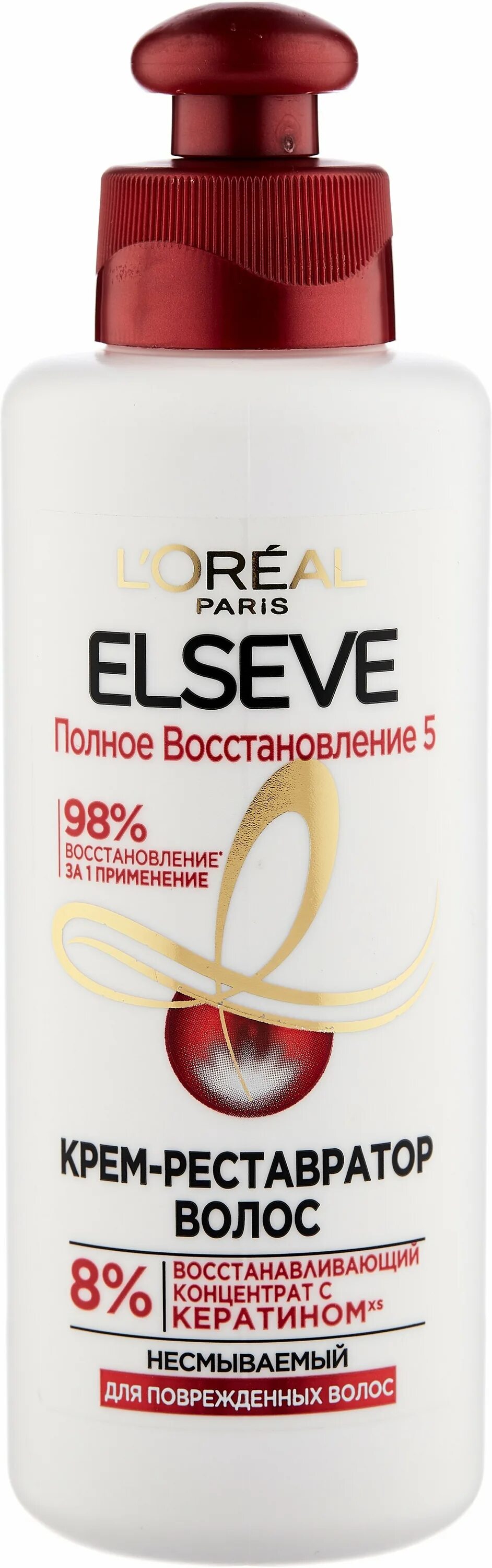 крем реставратор elseve. крем реставратор elseve. лореаль эльсев крем для волос пв5 200мл. крем реставратор elseve. крем реставратор elseve.