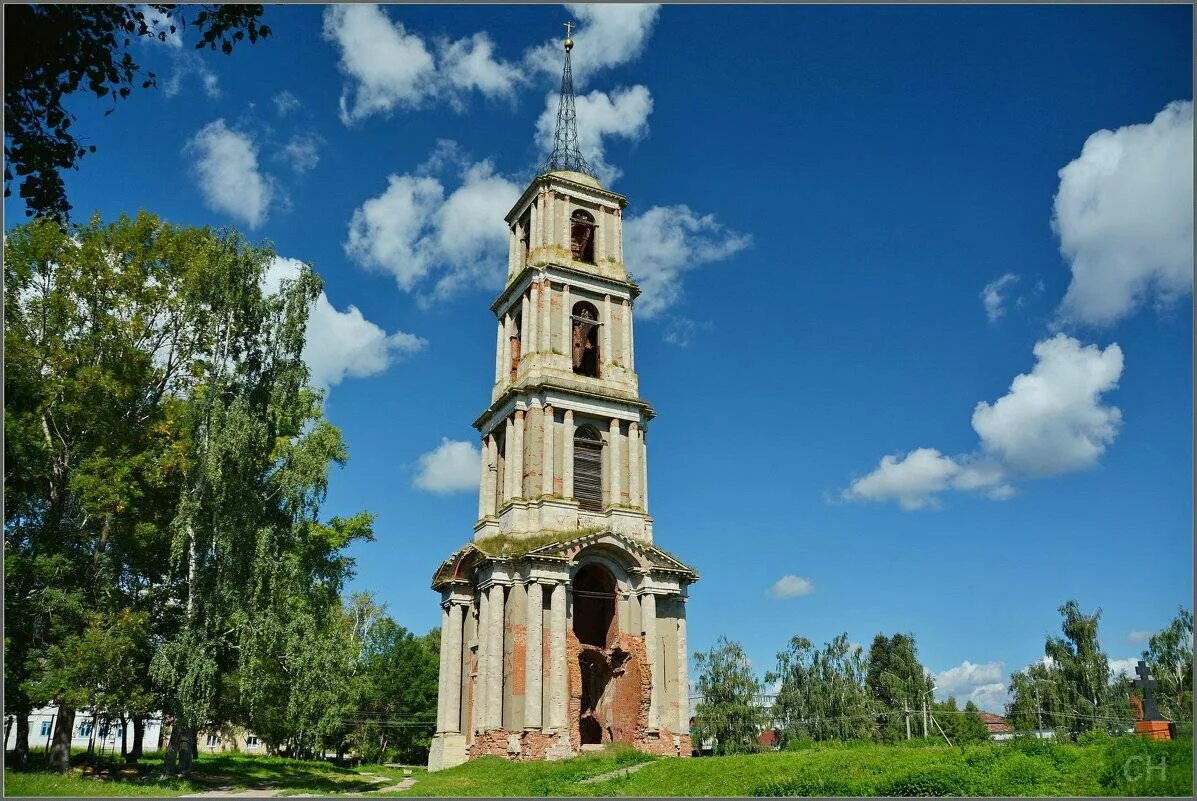Город венев. Венёв тульская область. Венев история. Николаевская колокольня венев. Венев история.