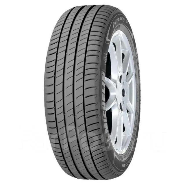 Купить летние шины 16 мишлен. Michelin Primacy 3 245/50 r18. Michelin 225/55r18 98v Primacy 3 TL. 205/55/17 Michelin Primacy 3. Goodyear ULTRAGRIP Ice.