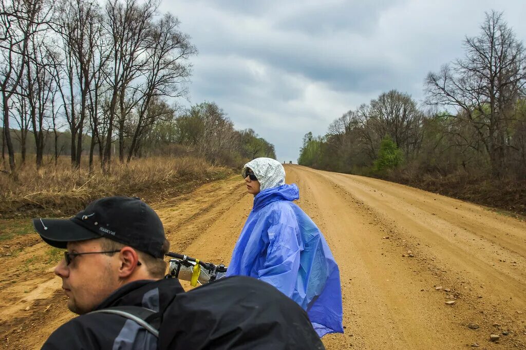 Погода в пограничном районе приморского края. Село Жариково Приморский край. Пограничный район село Жариково. Жители села Жариково пограничного района. Жариково Амурская область.