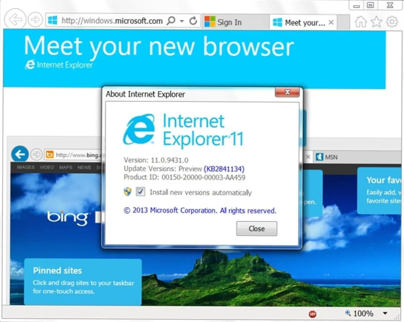 Установить windows internet explorer. Интернет эксплорер 11. windows интернет. интернет эксплорер windows 7. internet explorer браузер.